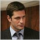Angela's Eyes : photo Peter Hermann