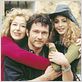 Méditerranée : photo Bruno Wolkowitch, Charlotte Kady, Julie Dray