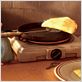 Ratatouille : photo Brad Bird