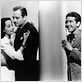 Illusions perdues : photo Burgess Meredith, Melvyn Douglas, Merle Oberon