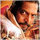 Shakti : photo