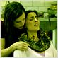 Saw 3 : photo Darren Lynn Bousman, Shawnee Smith