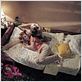 Love Sick : photo Maria Popistasu, Tudor Giurgiu