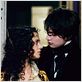 Une vieille maîtresse : photo Asia Argento, Catherine Breillat, Fu'ad Ait Aattou