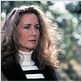 Le Château des oliviers : photo Brigitte Fossey
