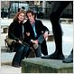 Je crois que je l'aime : photo Pierre Jolivet, Sandrine Bonnaire, Vincent Lindon