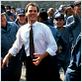 Gung ho - du saké dans le moteur : photo George Wendt, Michael Keaton, Ron Howard