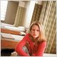 Wonderland : photo Joelle Carter