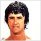 L'Homme de l'Atlantide : photo Patrick Duffy