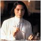 M. Butterfly : photo David Cronenberg, John Lone