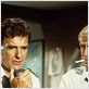 Y a-t-il un pilote dans l'avion ? : photo Jim Abrahams, Lloyd Bridges