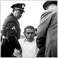 Hold-up en 120 secondes : photo Charles Guggenheim, John Six, Steve McQueen