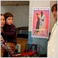 J'aurais voulu être un danseur : photo Alain Berliner, Circe Lethem, Pierre Cassignard