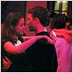 L'Histoire du garçon qui voulait qu'on l'embrasse : photo Julien Collet, Marion Cotillard, Philippe Harel