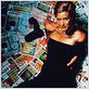 Une fille à scandales : photo Tea Leoni