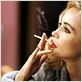 Le héros de la famille : Photo Emmanuelle Béart, Thierry Klifa