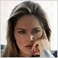 L'Expert : photo Luis Llosa, Sharon Stone