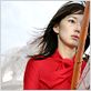 Retribution : photo Kiyoshi Kurosawa, Manami Konishi