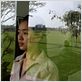 Syndromes and a Century : photo Apichatpong Weerasethakul