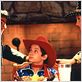 L'Irrésistible North : photo Dan Aykroyd, Elijah Wood, Reba McEntire, Rob Reiner