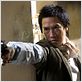 Exilé : Photo Johnnie To, Nick Cheung