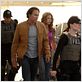 Next : Photo Jessica Biel, Julianne Moore, Lee Tamahori, Nicolas Cage