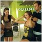 She's the Man : photo Amanda Bynes, Amanda Crew, Andy Fickman, Jessica Lucas, Jonathan Sadowski