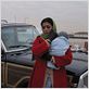 Un nom pour un autre : photo Mira Nair
