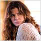 Prémonitions : photo Mennan Yapo, Sandra Bullock