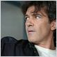 Mon espion préféré : photo Antonio Banderas, George Gallo