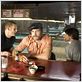Mi$e à prix : photo Ben Affleck, James Henderson, Joe Carnahan, Peter Berg