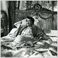 Les Parents terribles : photo Jean Cocteau, Yvonne de Bray