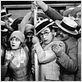 En vitesse : photo Harold Lloyd, Ted Wilde