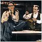 Ca t'la coupe : photo Fred Newmeyer, Harold Lloyd