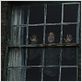 28 semaines plus tard : photo Catherine McCormack, Juan Carlos Fresnadillo