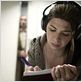 Hostel - Chapitre II : photo Eli Roth, Heather Matarazzo