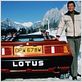 Rien que pour vos yeux : photo Ian Fleming, John Glen, Roger Moore