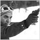 Au service secret de sa Majesté : photo Peter Hunt, Telly Savalas