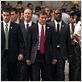 Angles d'attaque : photo Dennis Quaid, Matthew Fox, Pete Travis, William Hurt