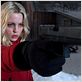 30 jours de nuit : photo David Slade, Melissa George