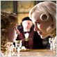 A la croisée des mondes : la boussole d'or : photo Chris Weitz, Dakota Blue Richards, Nicole Kidman