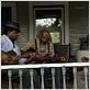 I'm Not There : photo Marcus Carl Franklin, Todd Haynes