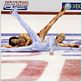 Les Rois du patin : photo Jon Heder, Josh Gordon, Will Ferrell, Will Speck