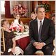 Les Femmes de ses rêves : photo Ben Stiller, Bobby Farrelly, Peter Farrelly