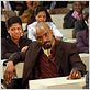 Africa paradis : photo Emile Abossolo M'Bo, Sylvestre Amoussou