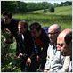 Pur week-end : Photo Arnaud Henriet, Bruno Solo, Jean-Noël Brouté, Kad Merad, Olivier Doran