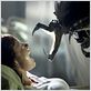 Aliens vs. Predator - Requiem : photo Colin Strause, Greg Strause