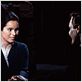 Le Docteur Jivago : photo David Lean, Geraldine Chaplin