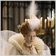 Elizabeth : l'âge d'or : photo Cate Blanchett, Shekhar Kapur