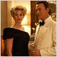 La Guerre selon Charlie Wilson : photo Julia Roberts, Mike Nichols, Tom Hanks